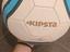 Immagine 3