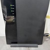 Modem Tim hub pro