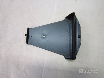 Supporto Batteria Mondial 125 Lusso originale