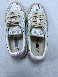 Autry medalist nuove