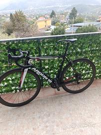 argon 18 gallium pro 