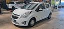 chevrolet-spark-1-0-ls