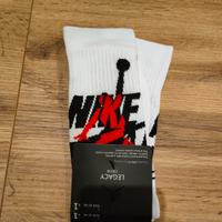 Calzini Nike Legacy crew 