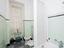 Immagine 24