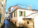 casa-semindipendente-a-carrega-ligure