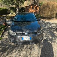 volkswagenpolo tdi 75cv