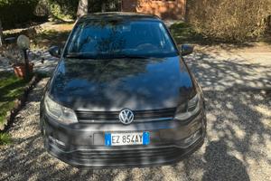 volkswagenpolo tdi 75cv