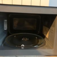 Microonde Samsung