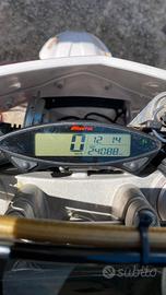 Fantic Caballero 125 - 2015