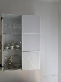 VETRINA MONDO CONVENIENZA 