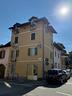 appartamento-di-96-m²-con-4-locali-a-biella