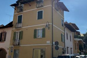Appartamento di 96 m² con 4 locali a Biella