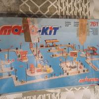 Majorette Majo-kit 761