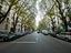 Immagine 28