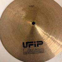 Hi hat - Ufip class series