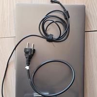 Alimentatore Caricabatterie Acer