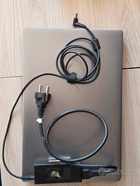 Alimentatore Caricabatterie Acer
