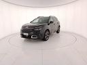 citroen-c5-aircross-1-s-c5-aircross-bluehdi-18