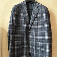 Giacca Made in Italy Tombolini