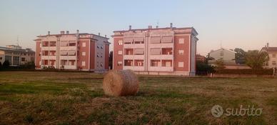 Appartamento Vigatto (PR)