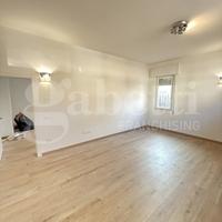 Appartamento Vicenza [Cod. rif V001352VRG]