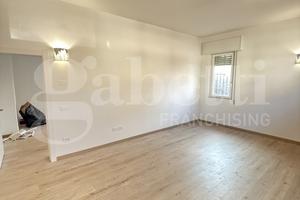 Appartamento Vicenza [Cod. rif V001352VRG]