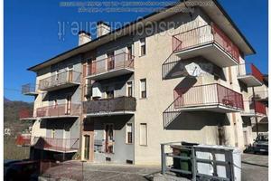 Appartamento Sassoferrato [A4340912]