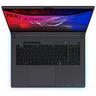 asus-gaming-rog-strix-h-g815jpr-s8006w-18-i9