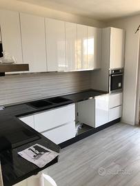 Mobili cucina
