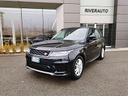 land-rover-rr-sport-range-rover-sport-3-0d-l6-