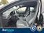 Immagine 13