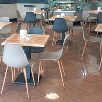 tavoli e sedie artigianali casse vino 