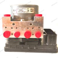 Centralina Pompa ABS Ford B-max Fiesta 2013-2017