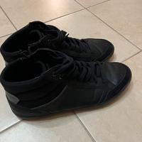 Scarpe Geox misura 43