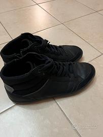 Scarpe Geox misura 43