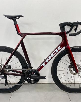 Corsa Trek Madone SLR 7 Gen 8 (Usata)
