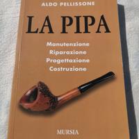 La Pipa