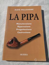 La Pipa