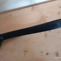 guarnizione sponda posteriore ape 50