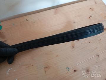 guarnizione sponda posteriore ape 50