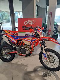 Beta RR Enduro 350
