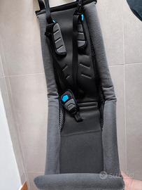 Amaca Thule