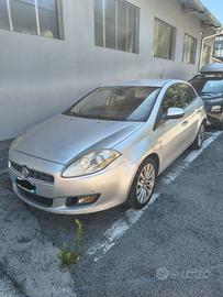 Fiat Bravo 1.6 105 CV Emotion