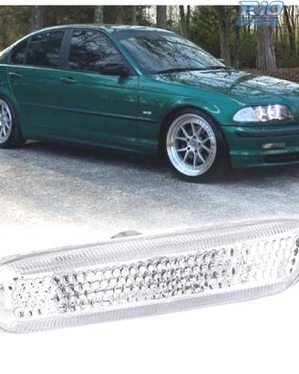 FANALE LATERALE DESTRO BMW E46 98-01 SEDAN TOURING