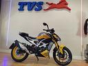 tvs-rtr-310-usato-aziendale