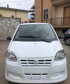 CASALINI M14