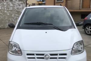 CASALINI M14