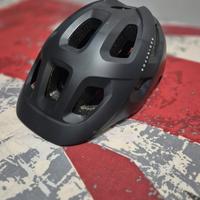 Casco MTB Rockrider