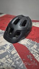 Casco MTB Rockrider