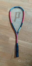Racchetta squash Prince